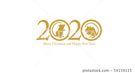 2020 number and rats. 59159115