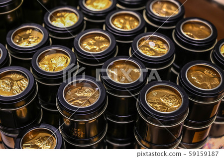 斯德哥爾摩諾伊爾博物館 斯德哥爾摩諾伊爾博物館 59159187