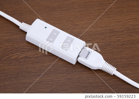 延長線 延長線 59159223