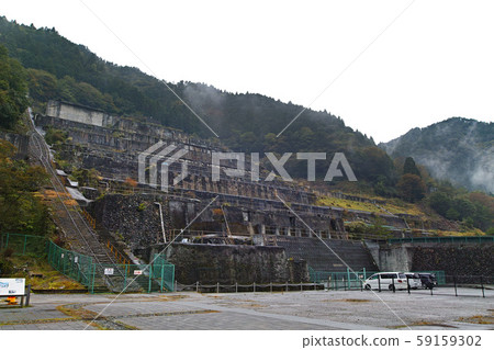 兵庫縣/越hat礦場（神hat礦場） 59159302