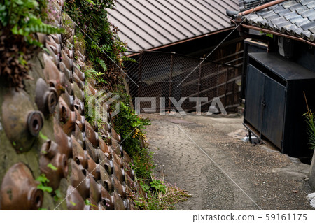 Stock Photo: tokiname Stock Photo: tokiname 59161175