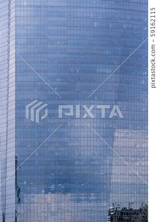 window facade office building 59162115