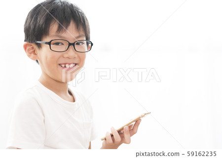 Smartphone Elementary School Boys Smartphone Addiction Rules Smartphone Elementary School Boys Smartphone Addiction Rules 59162235