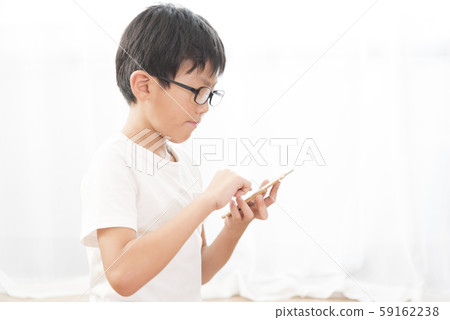 Smartphone Elementary School Boys Smartphone Addiction Rules Smartphone Elementary School Boys Smartphone Addiction Rules 59162238