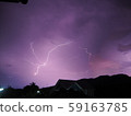 雷擊 59163785