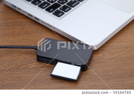 card reader card reader 59164789