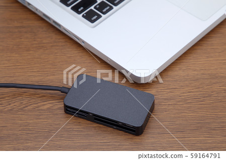card reader 59164791