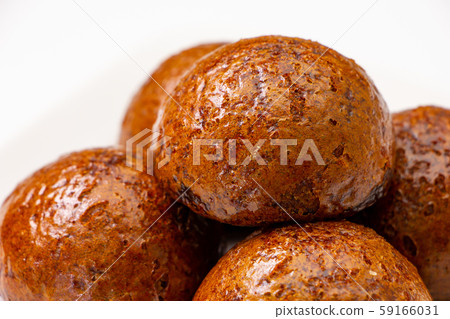 卡林托碼頭。 (白板/白色背景) 卡林托碼頭。 (白板/白色背景) 59166031