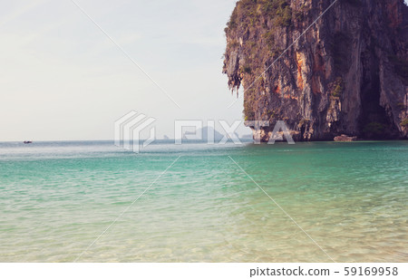 Andaman sea Andaman sea 59169958