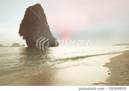 Andaman sea Andaman sea 59169959
