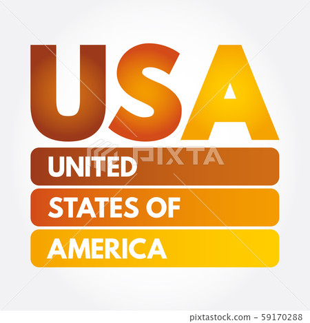 Odessa4_0630.eps Odessa4_0630.eps 59170288