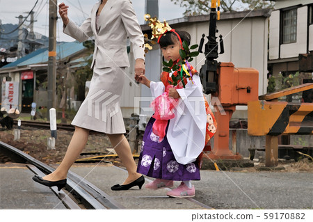 Itakuma Festival Wakayama Itakuma Festival Wakayama 59170882