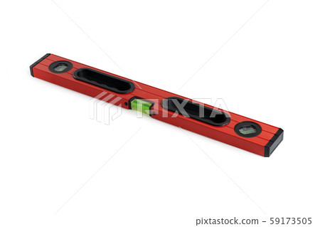 Building level red. Building level red. 59173505