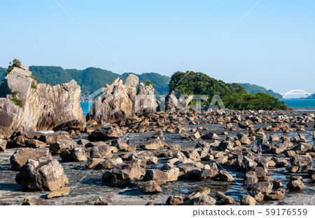 串本橋 串本橋 59176559