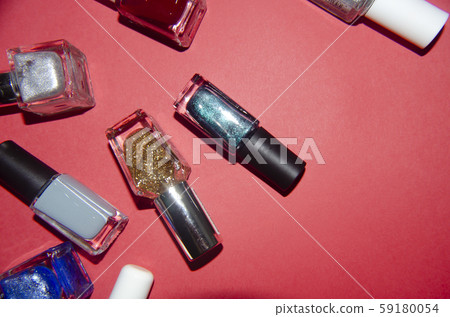 nail nail 59180054