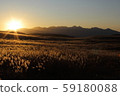 Kirigamine Plateau and Susuki 59180088