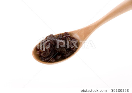 葡萄乾 59180338