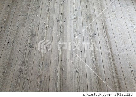 Wood deck lumber 59181126