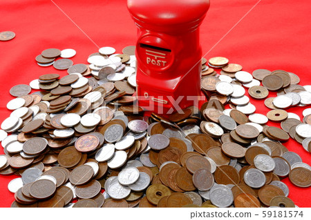 Lots of money money (15) Lots of money money (15) 59181574