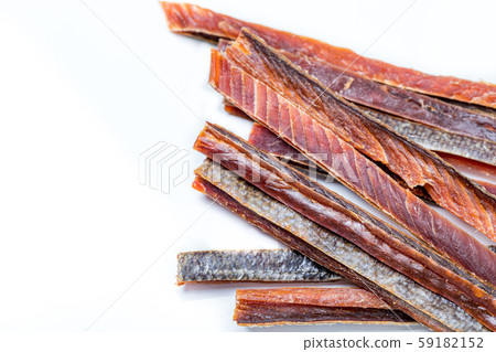 鮭魚鳥羽 59182152