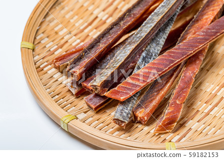 鮭魚鳥羽 59182153
