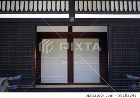 京都府故宮學術處-4 京都府故宮學術處-4 59182242