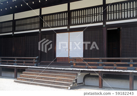 京都御所 京都御所 59182243