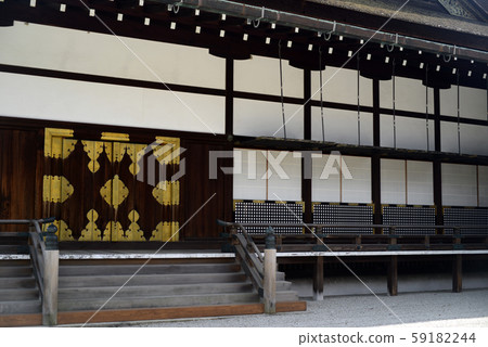 京都御所 京都御所 59182244