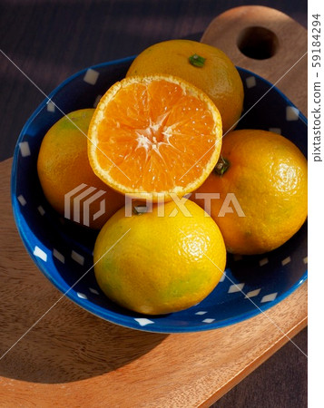 Fresh Fruits of Korea Fresh Fruits of Korea 59184294