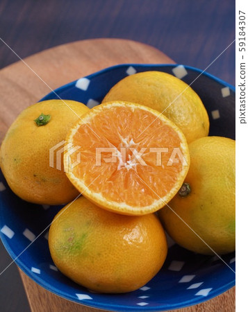 Fresh Fruits of Korea Fresh Fruits of Korea 59184307