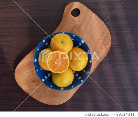 Fresh Fruits of Korea Fresh Fruits of Korea 59184311