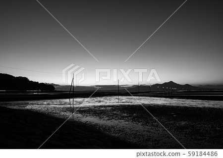 scenery scenery 59184486