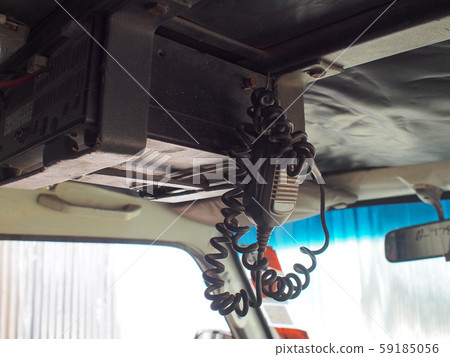 車載收音機 車載收音機 59185056
