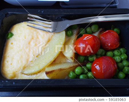 BLML (digestible special meal) BLML (digestible special meal) 59185063