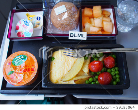 BLML (digestible special meal) BLML (digestible special meal) 59185064