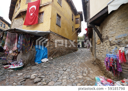 Turkey Jumar Kuzuk Turkey Jumar Kuzuk 59185798