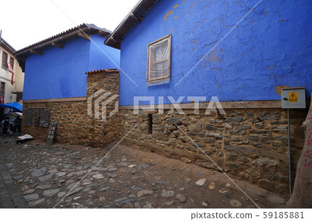 Turkey Jumar Kuzuk 59185881