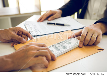 Partner has made a fraud in the contract of sale Partner has made a fraud in the contract of sale 59186167