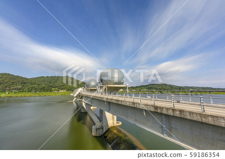 ipobo 3 ipobo 3 59186354