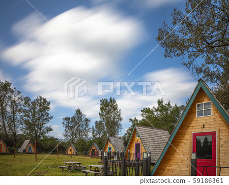 bungalow bungalow 59186361