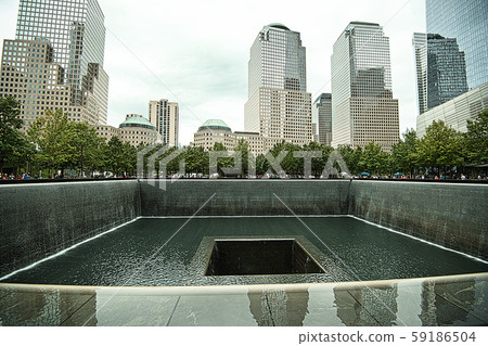 紀念廣場 紀念廣場 59186504