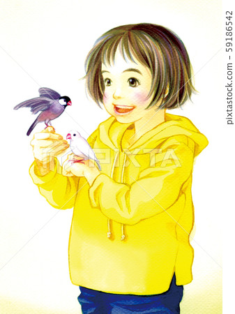 本托里chan 本托里chan 59186542