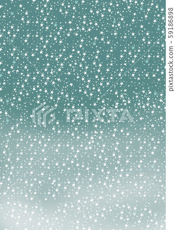 星空紋理 星空紋理 59186898