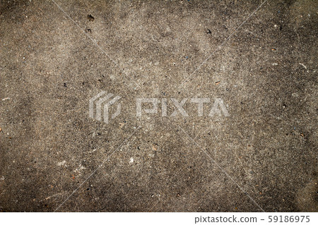 Old concrete Texture 59186975