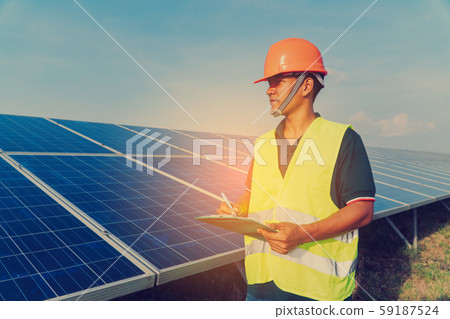 Inspector engineering concept; Engineer inspect Inspector engineering concept; Engineer inspect 59187524