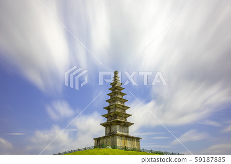 Central Tower 3 Central Tower 3 59187885