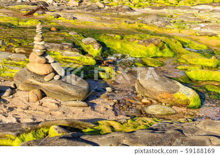 Carisbrook Creek - Wongarra Carisbrook Creek - Wongarra 59188169