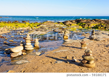 Carisbrook Creek - Wongarra Carisbrook Creek - Wongarra 59188171