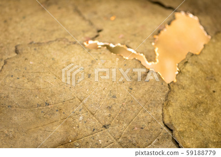 Abstract background,clay texture, environment Abstract background,clay texture, environment 59188779