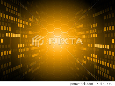 Abstract Background Abstract Background 59189550